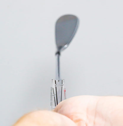 Golf Training Grip