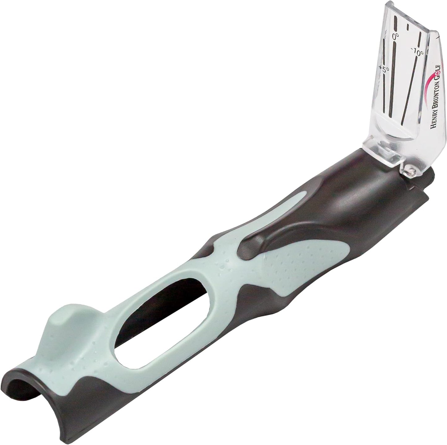 Golf Training Grip