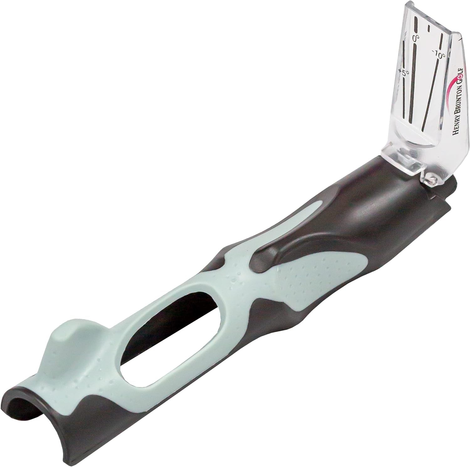 Golf Training Grip