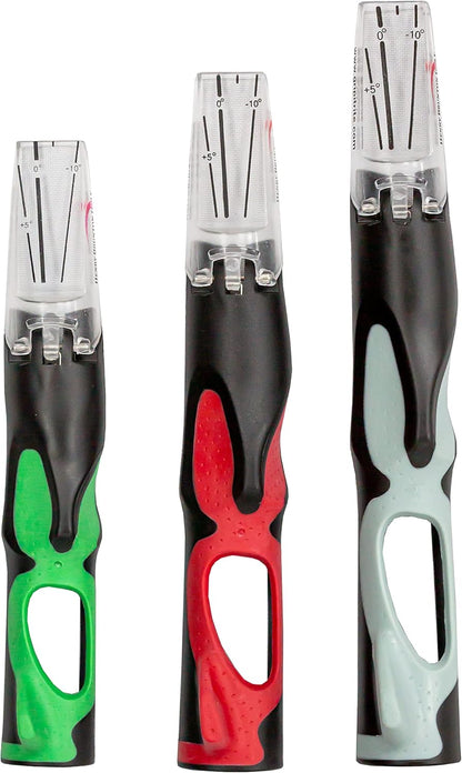 Golf Training Grip