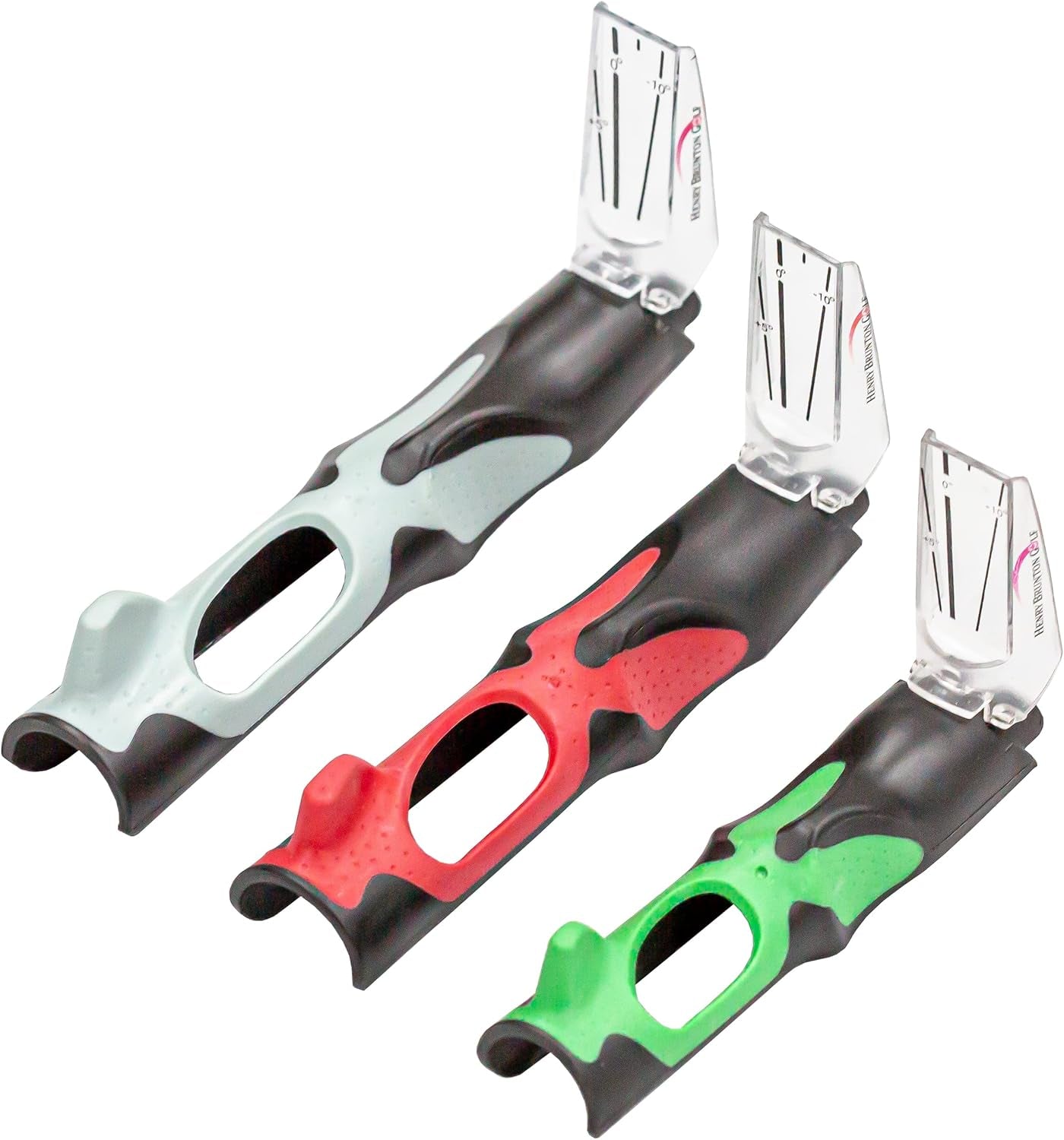 Golf Training Grip
