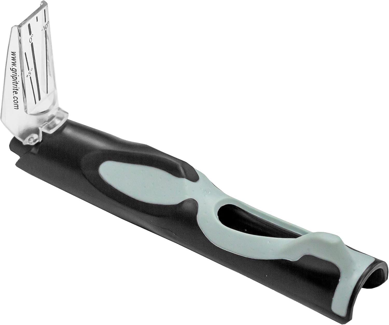Golf Training Grip