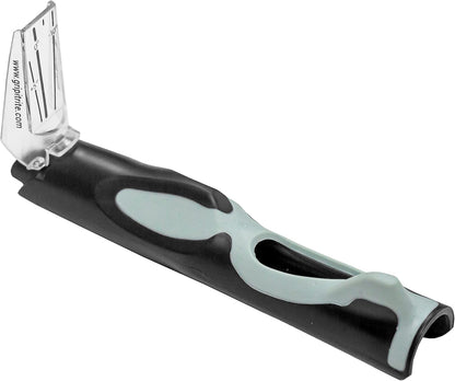 Golf Training Grip